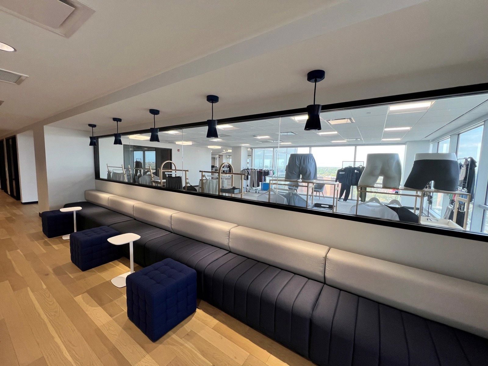 500 W Fifth St, 10th Fl Sublease (8)