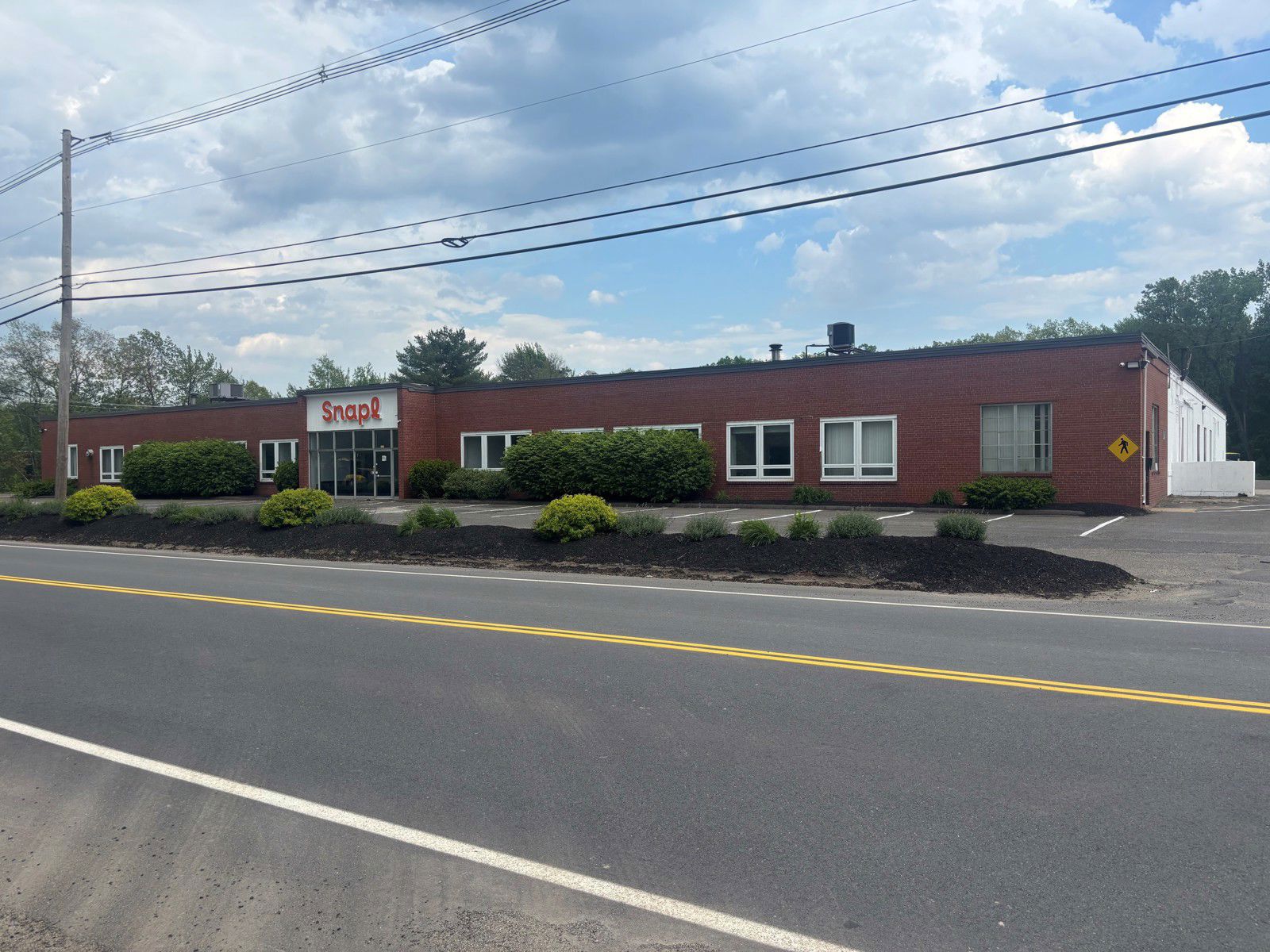 755 New Ludlow Road_photo