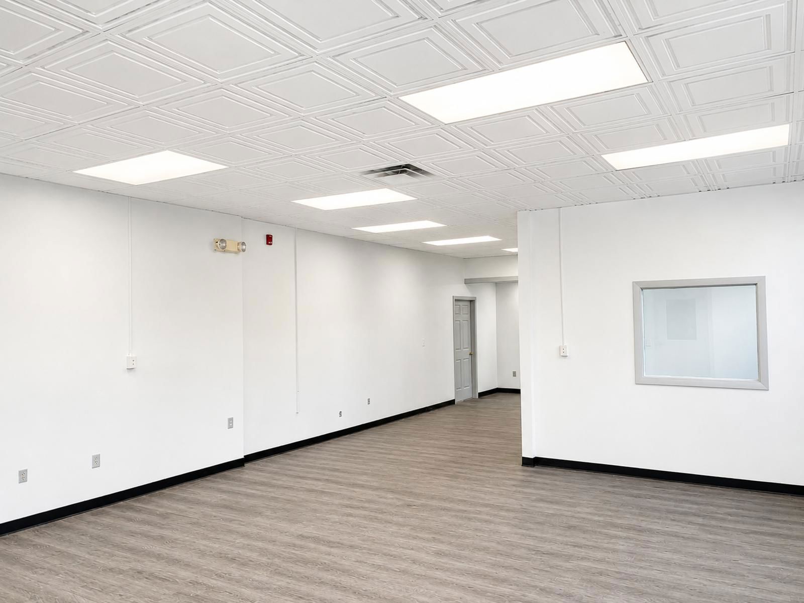 SH Office 2