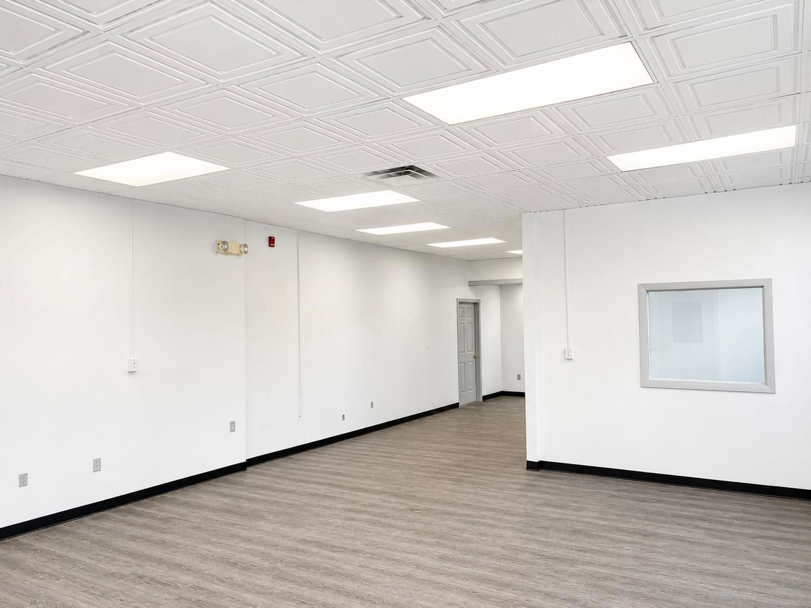 SH Office 2