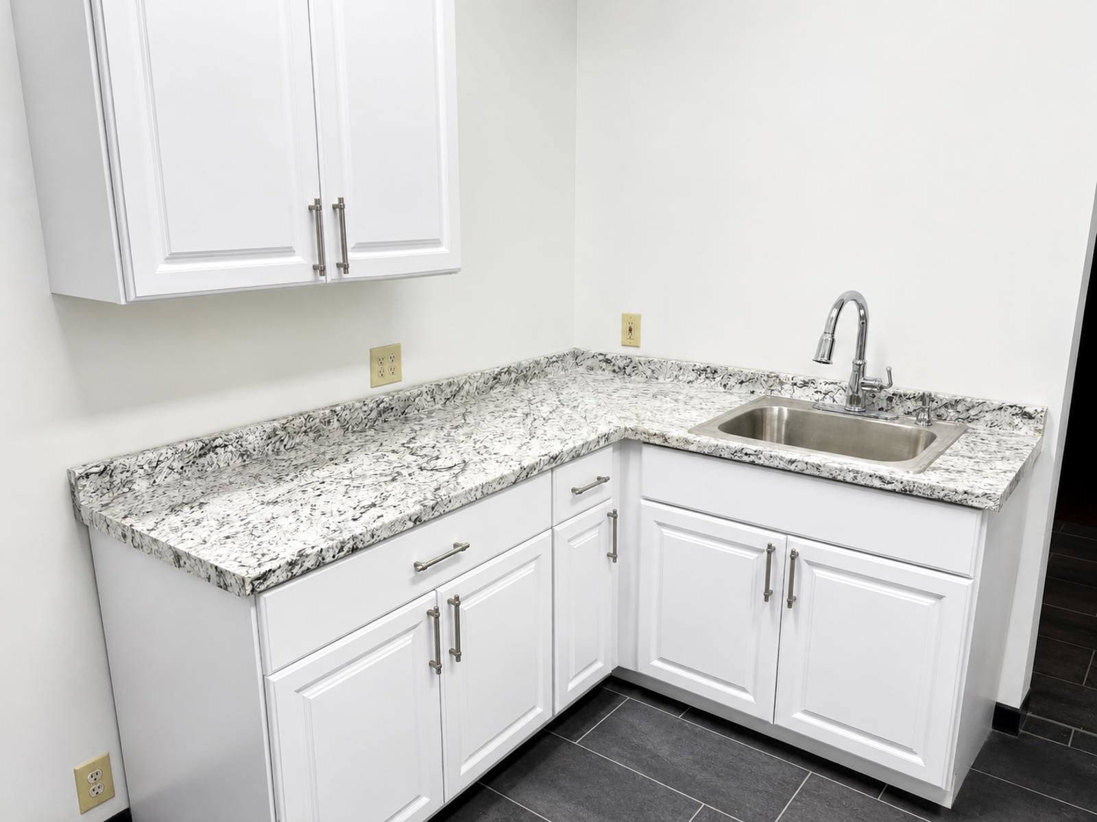 SH Kitchen