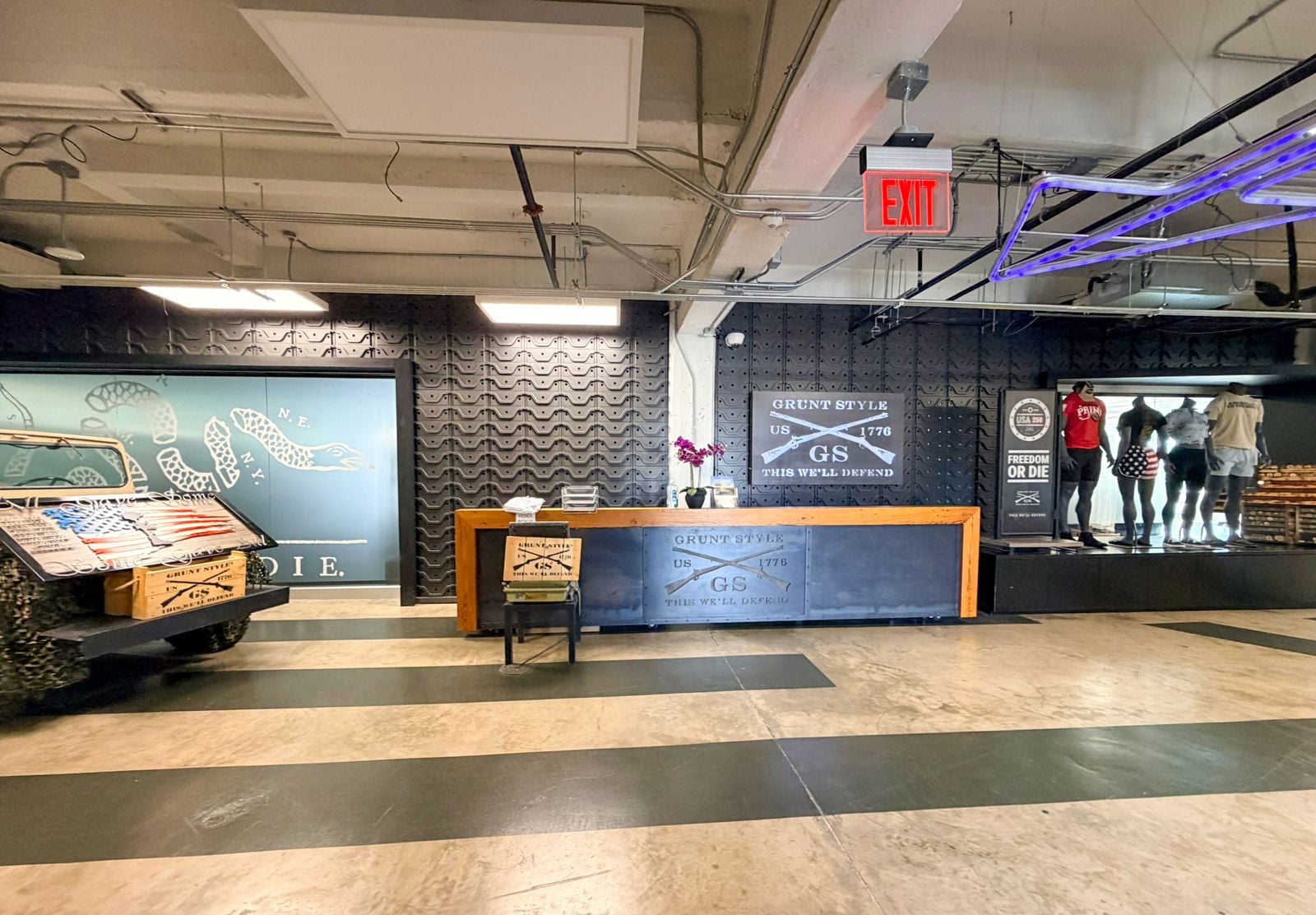 900 Broadway - Image 3