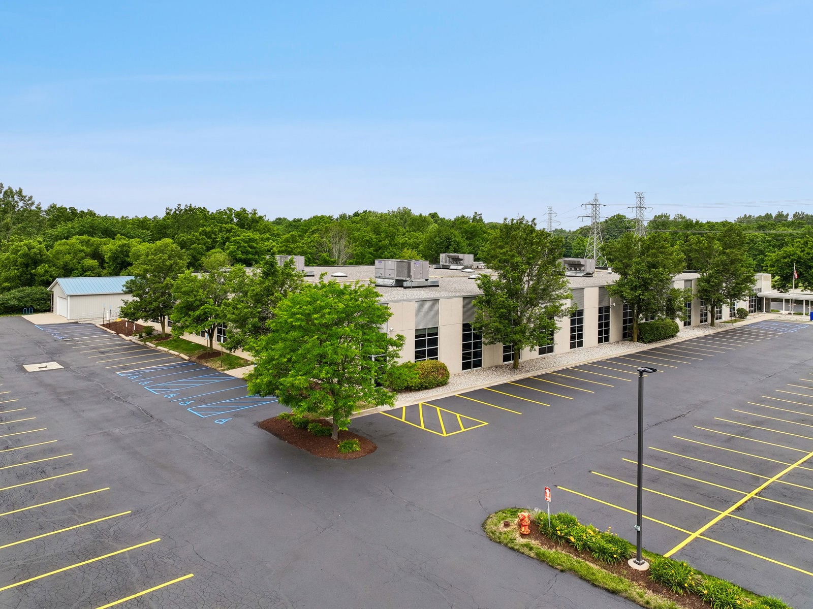 3355 Walker Avenue Northwest - Image 2
