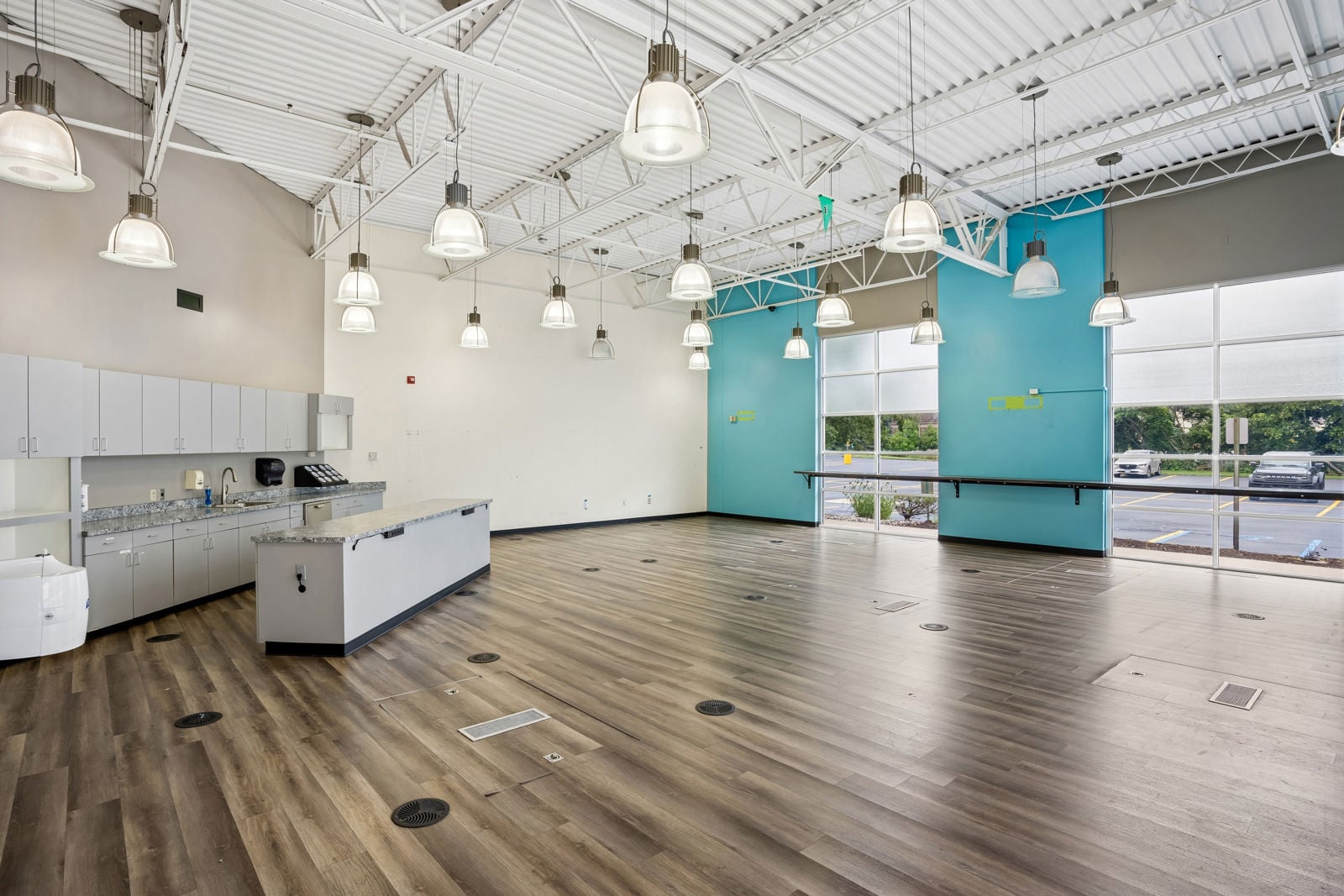 3355 Walker Avenue Northwest - Image 6
