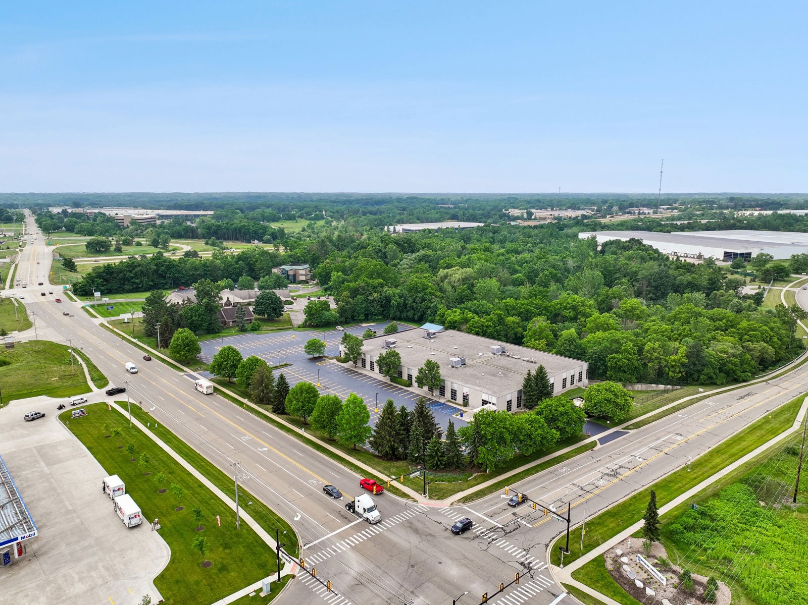 3355 Walker Avenue Northwest - Image 4