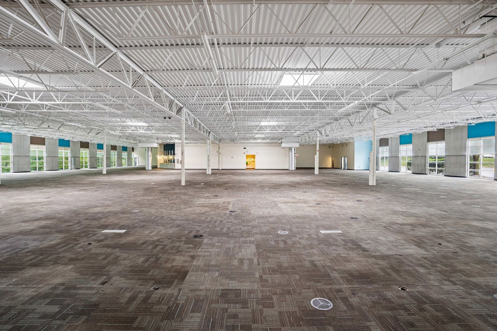 3355 Walker Avenue Northwest - Image 5