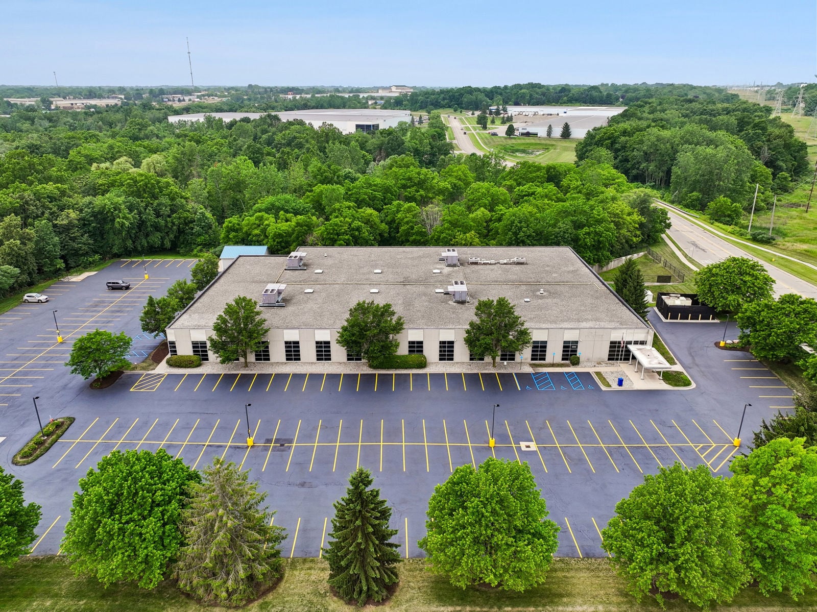 3355 Walker Avenue Northwest - Image 3