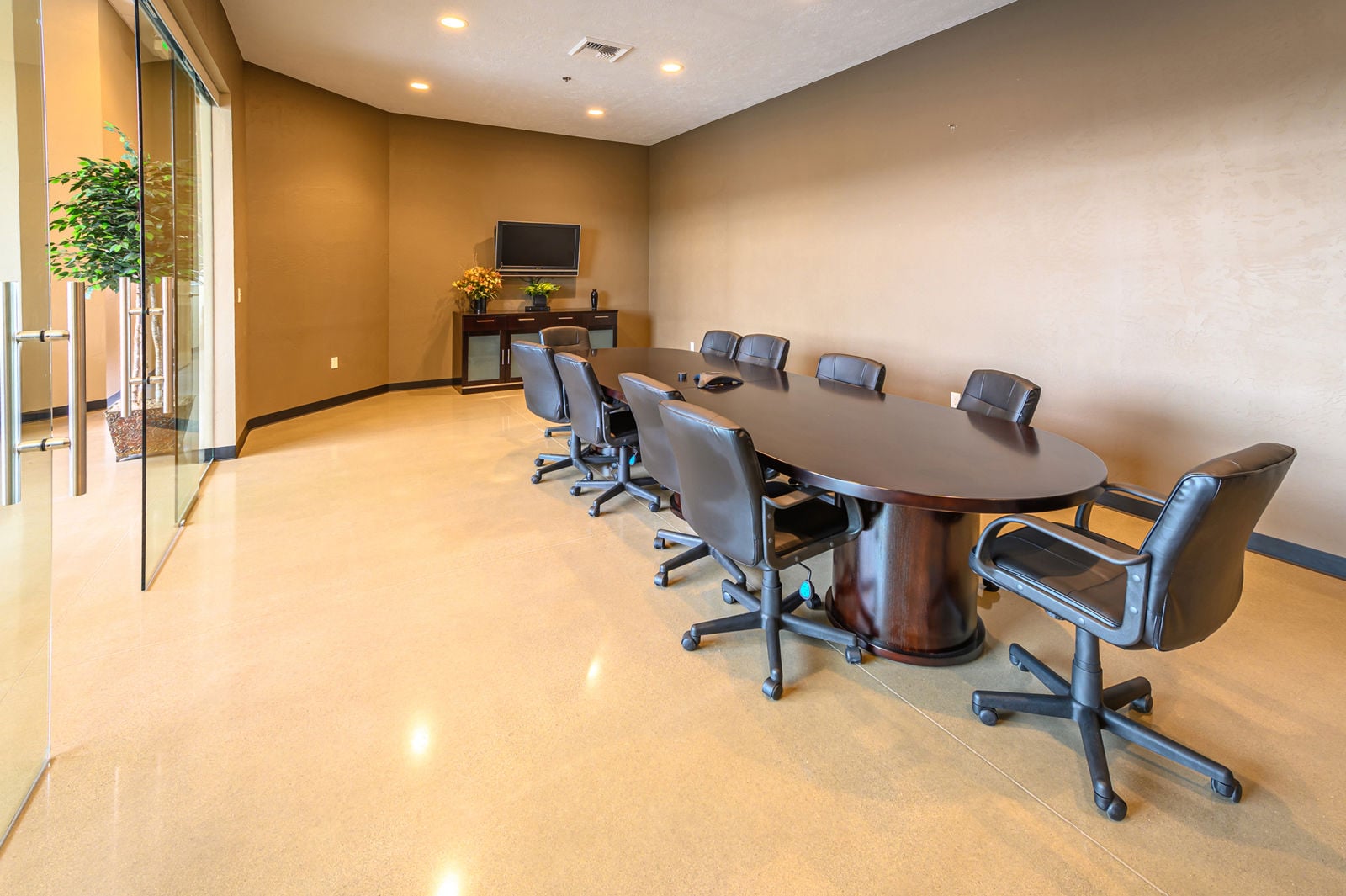 InteriorPhoto