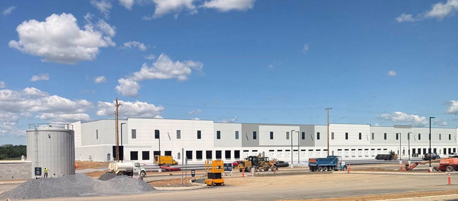 Building-2