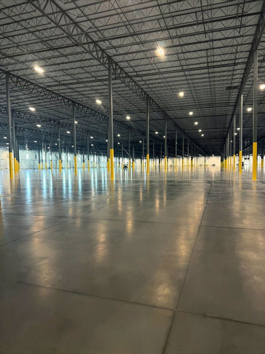 Warehouse-Internal-Bldg-1