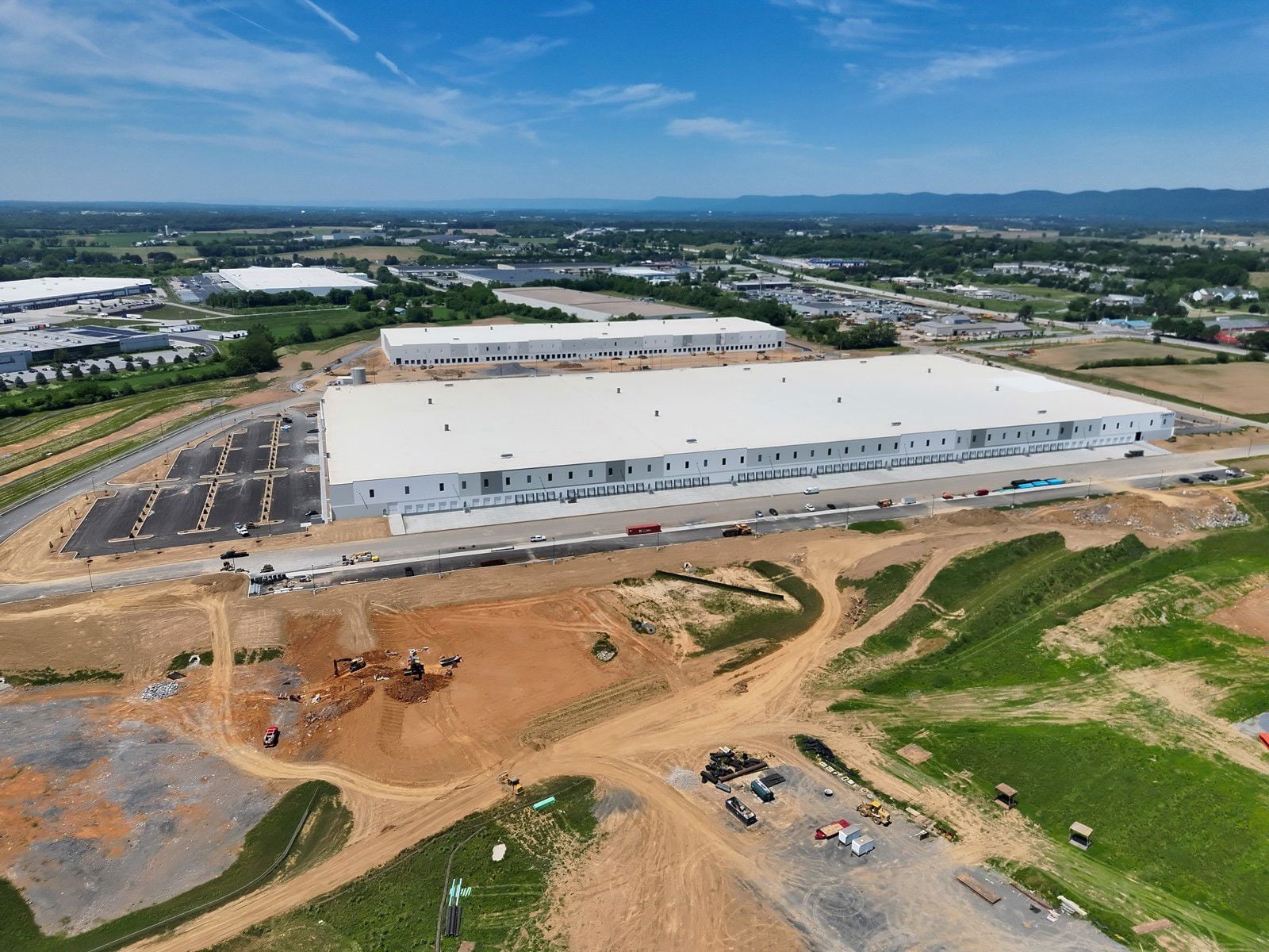 100007307446-_DBI-e6daf9fa-DJI_20260605120522_0006_V.JPG