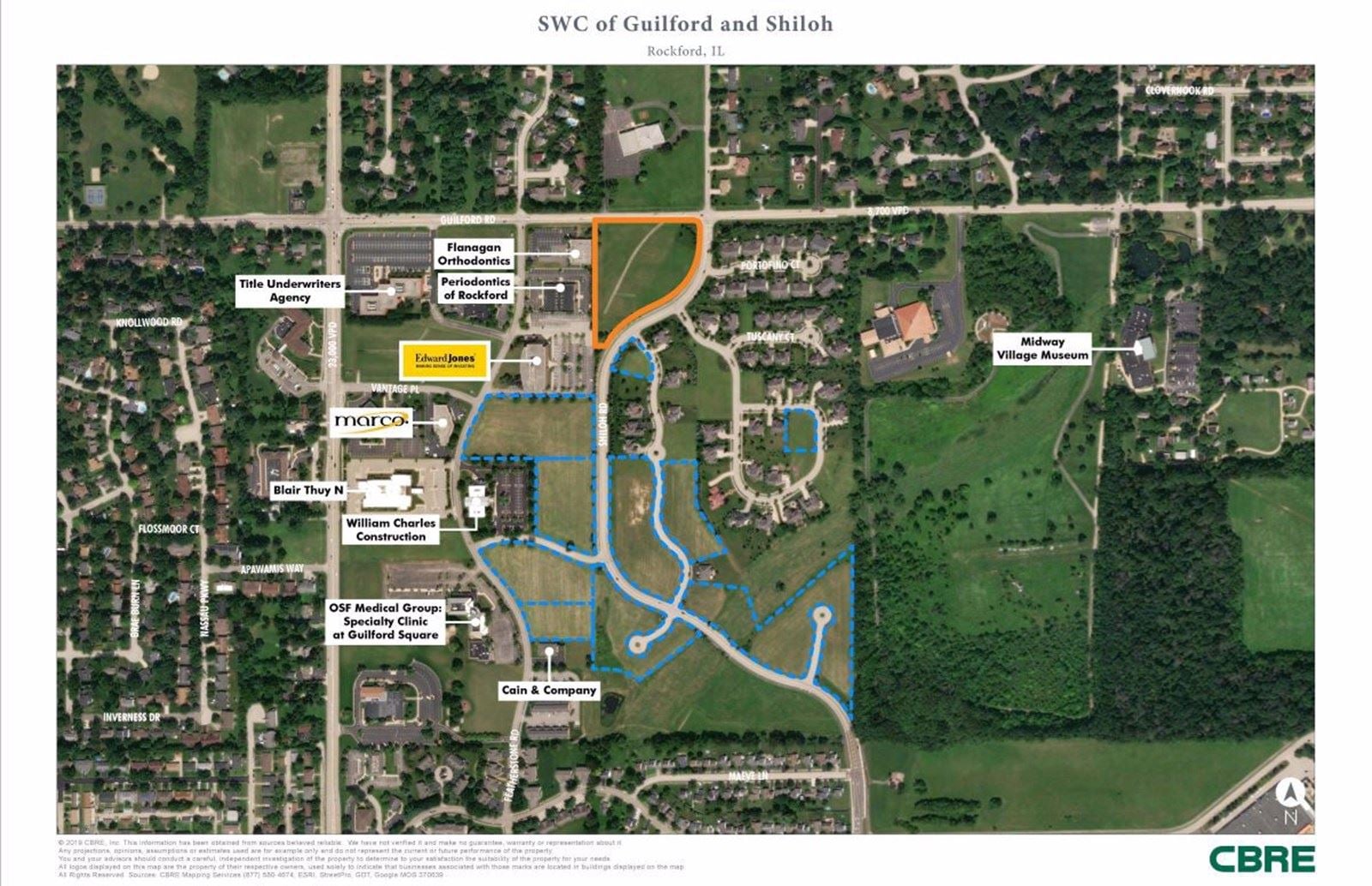 370639_Aerial Zoom 2