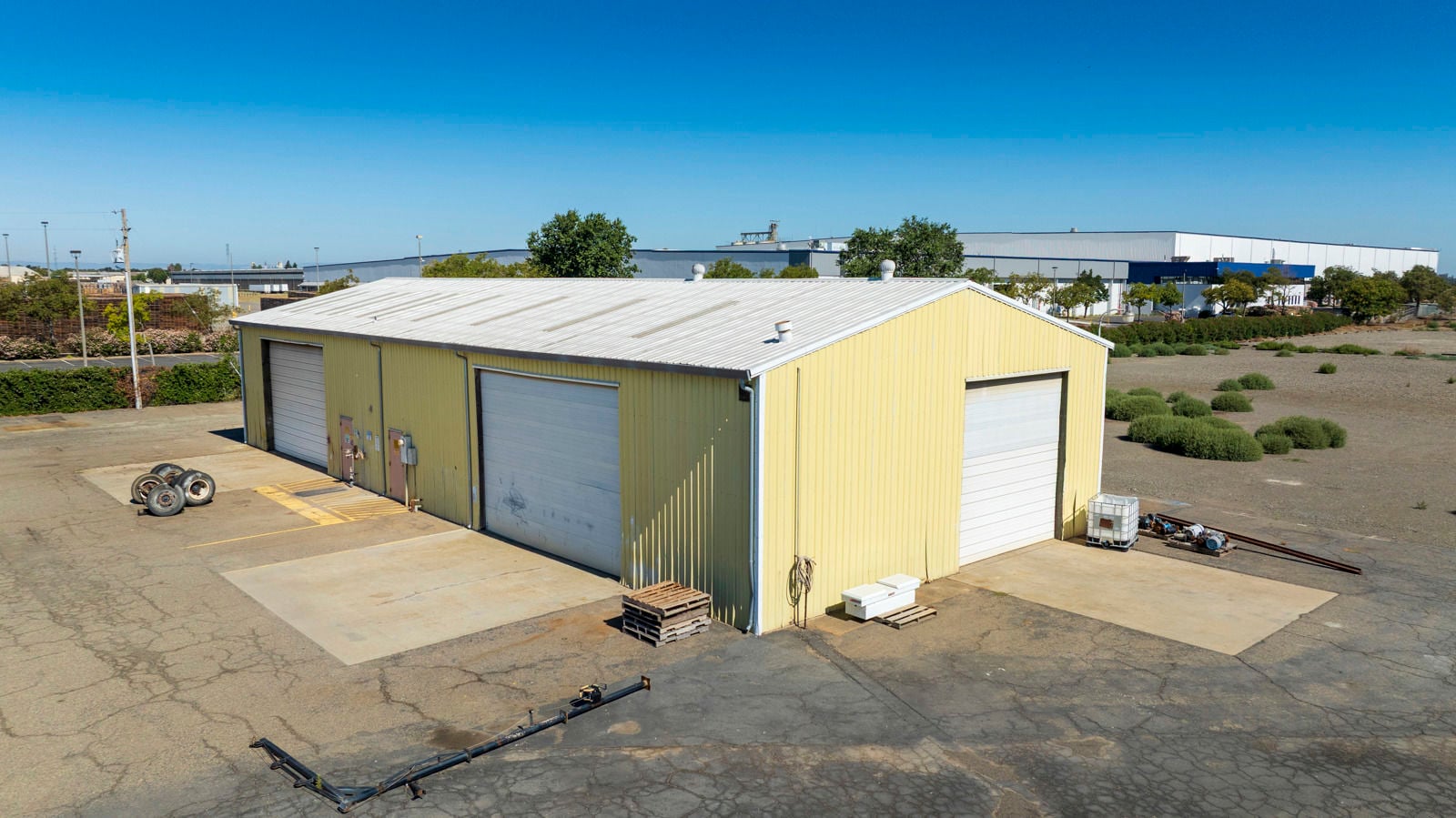 1785 East Beamer Street - Image 5