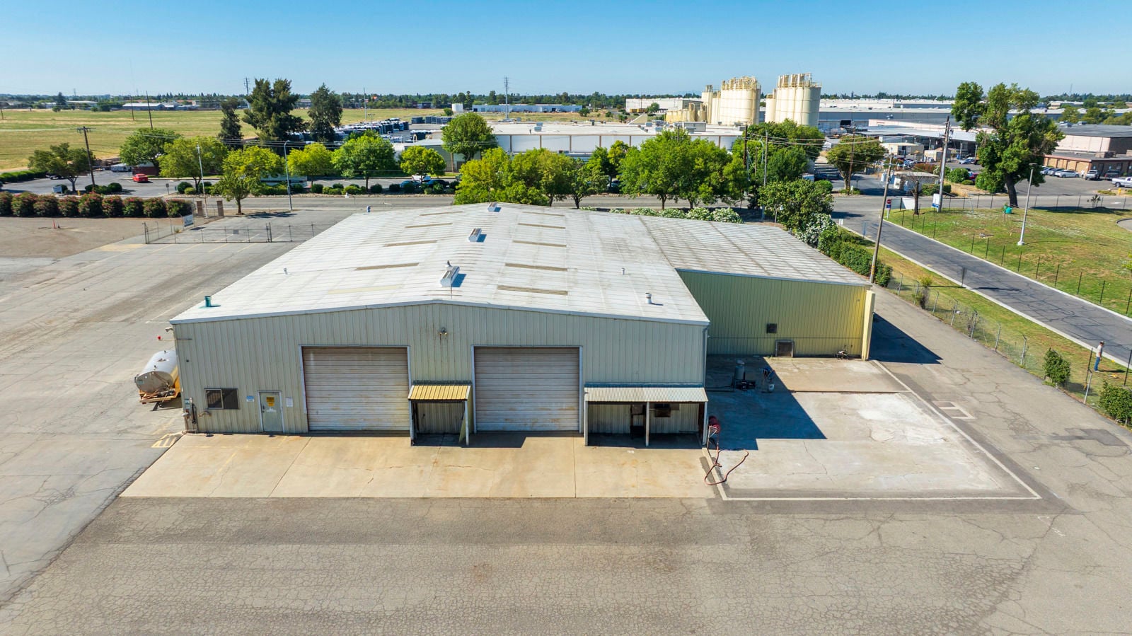 1785 East Beamer Street - Image 4
