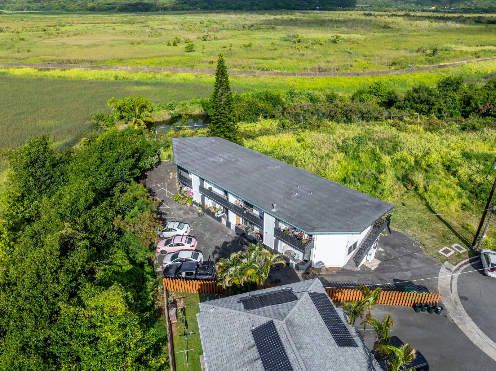 DJI_20260611081212_0412_D