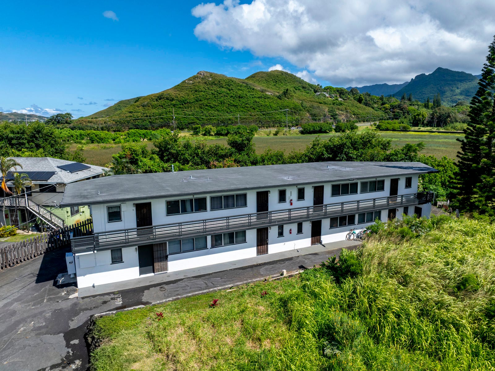 DJI_20260612151234_0544_D
