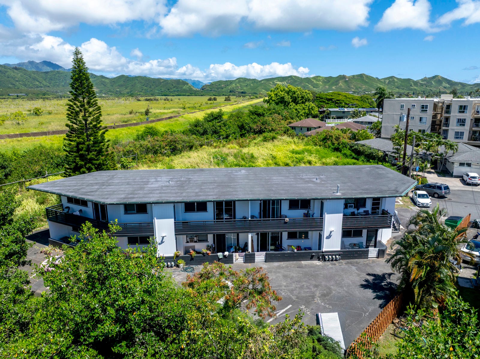 DJI_20260612103542_0462_D