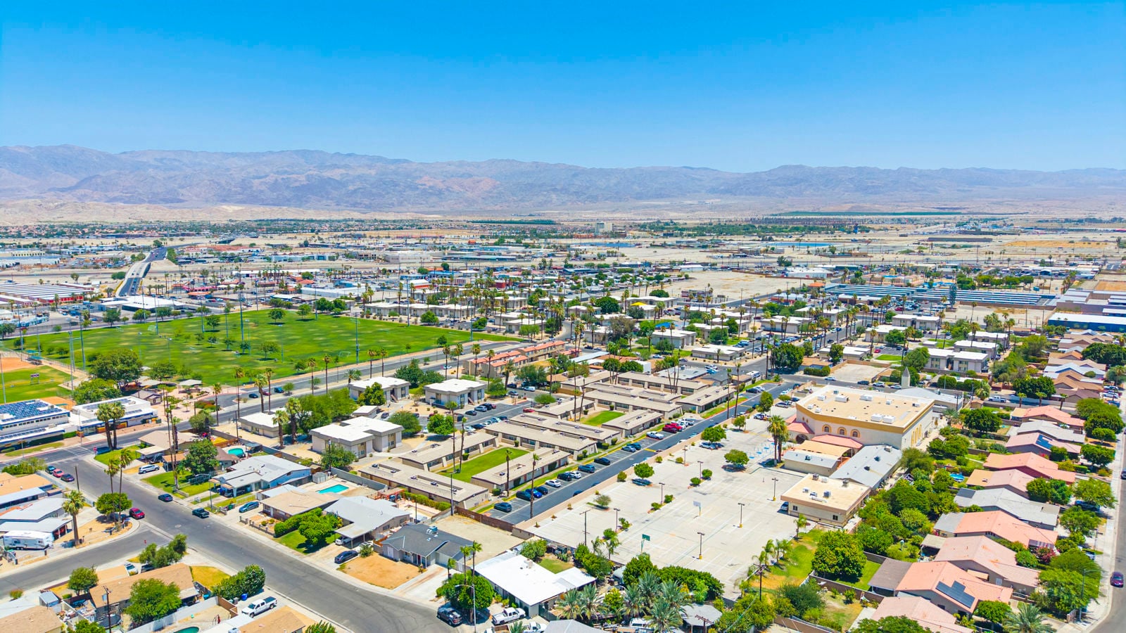 DJI_20260630124250_0025_D