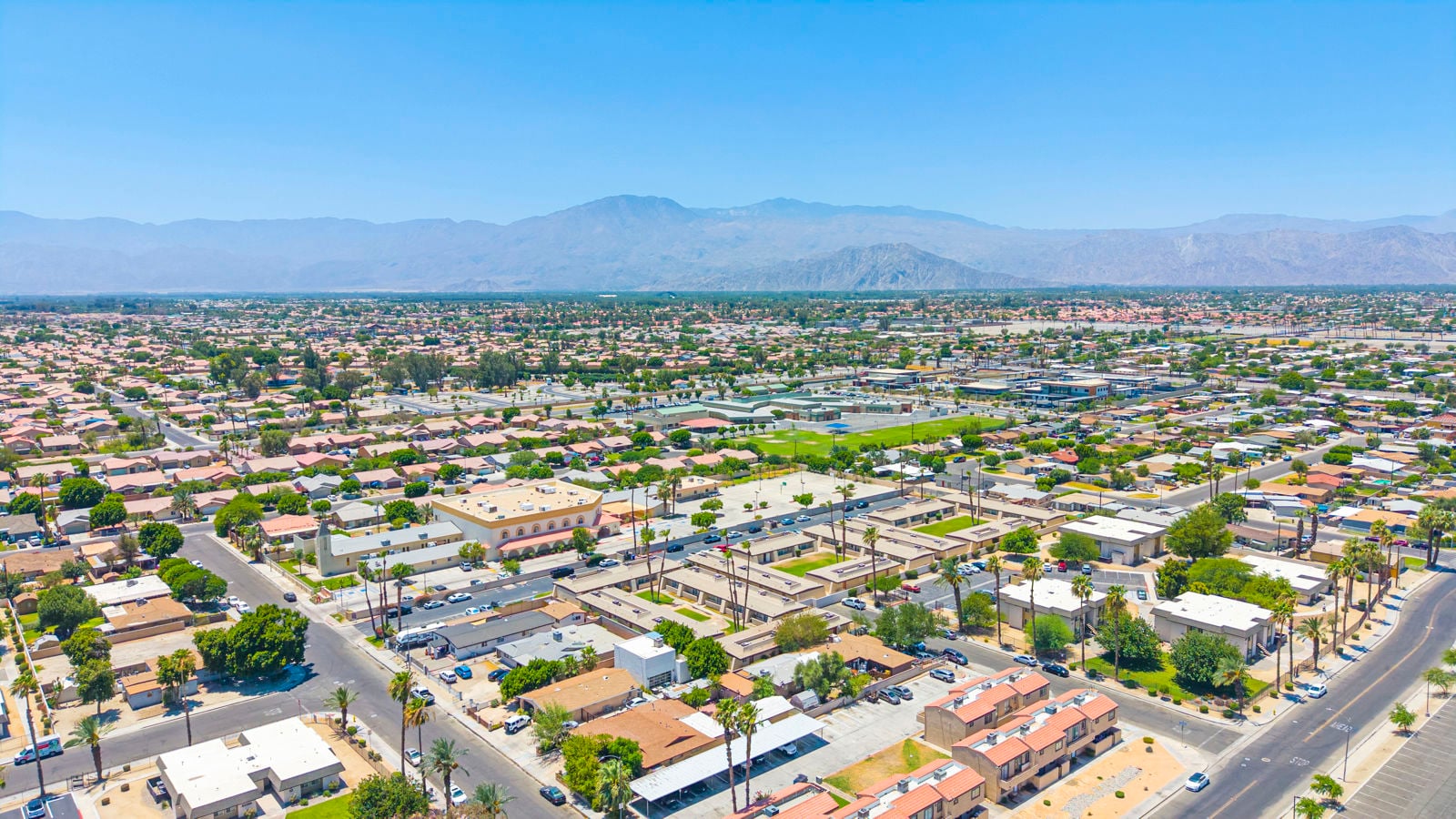 DJI_20260630124110_0020_D