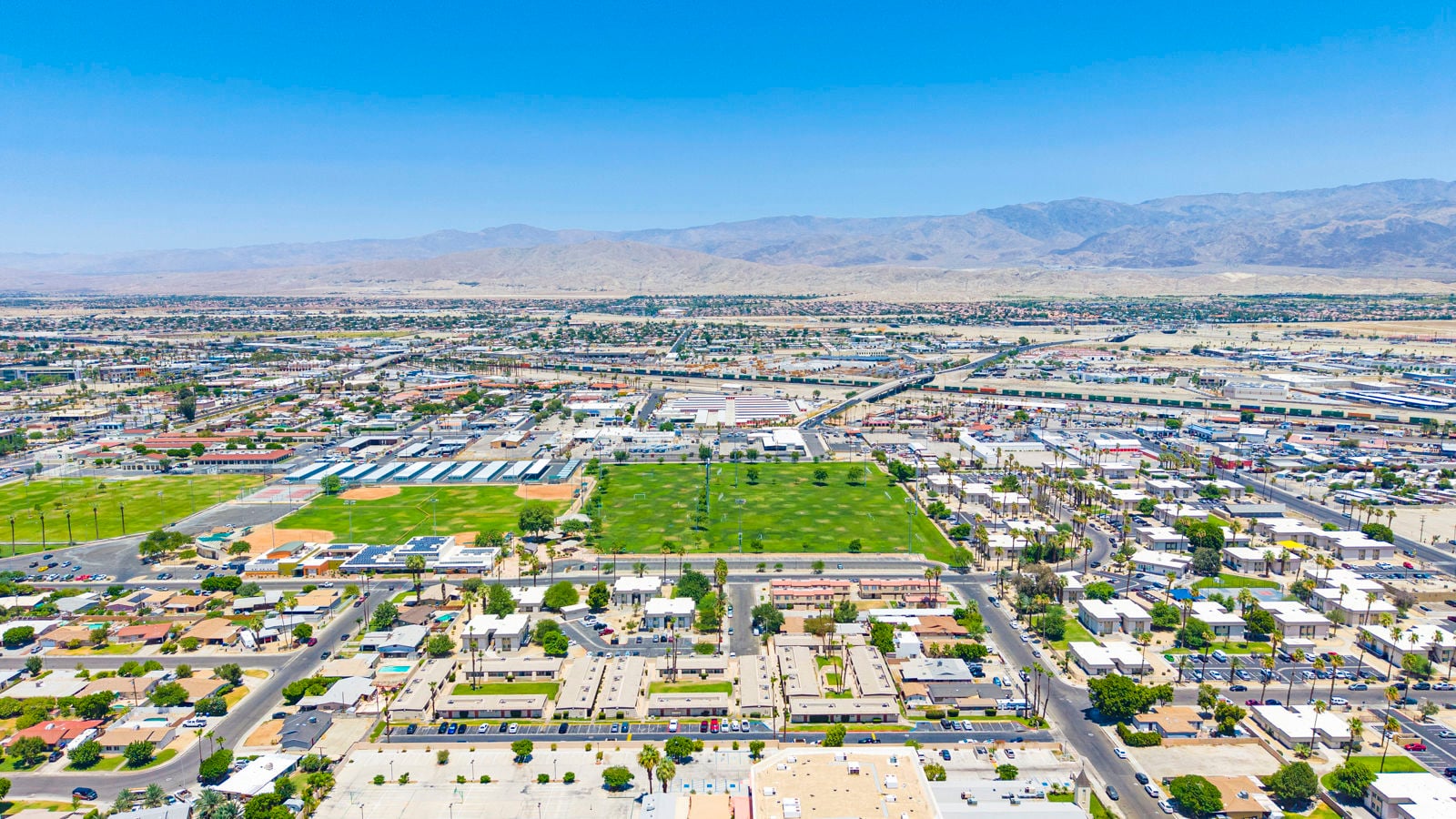 DJI_20260630123449_0002_D