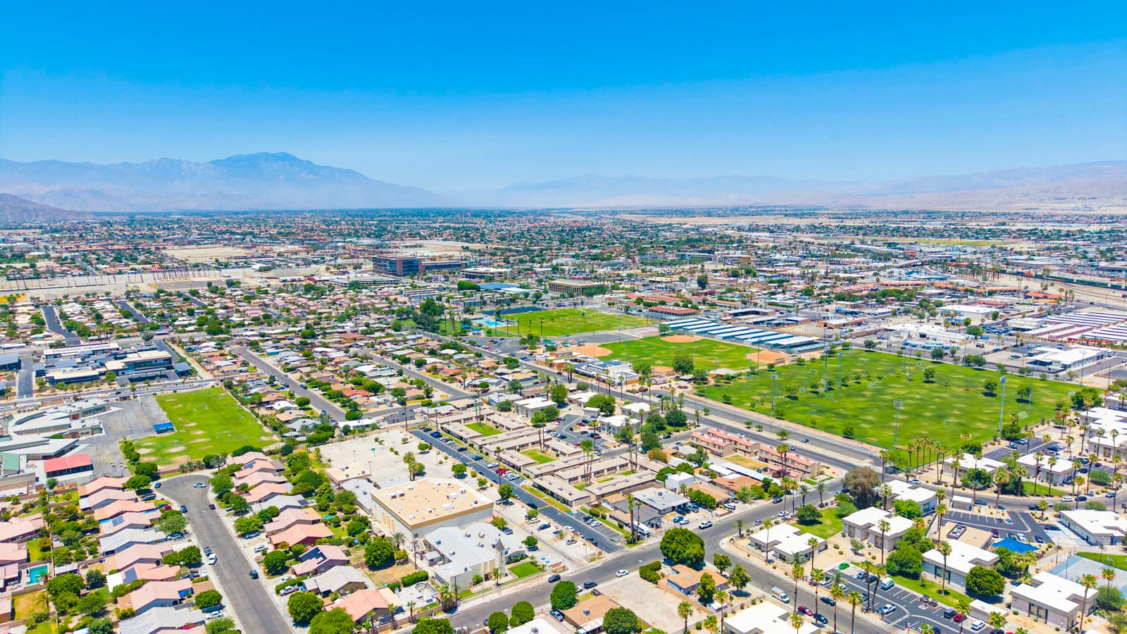 DJI_20260630123534_0004_D