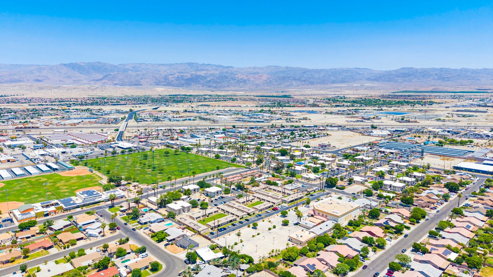 DJI_20260630123856_0013_D