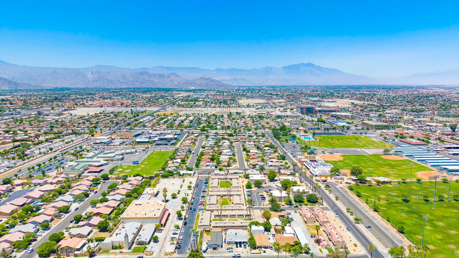 DJI_20260630123603_0005_D
