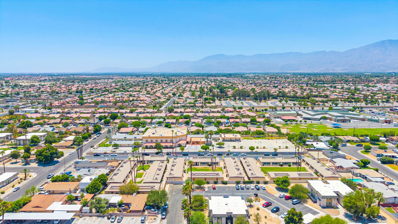 DJI_20260630124136_0021_D
