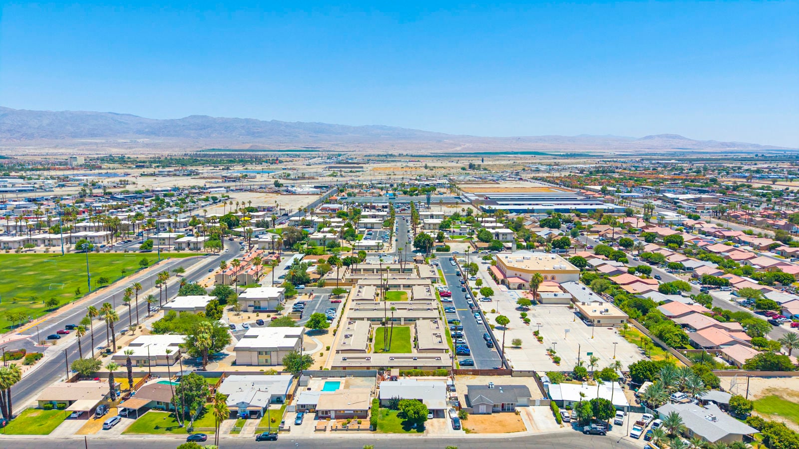 DJI_20260630124232_0024_D