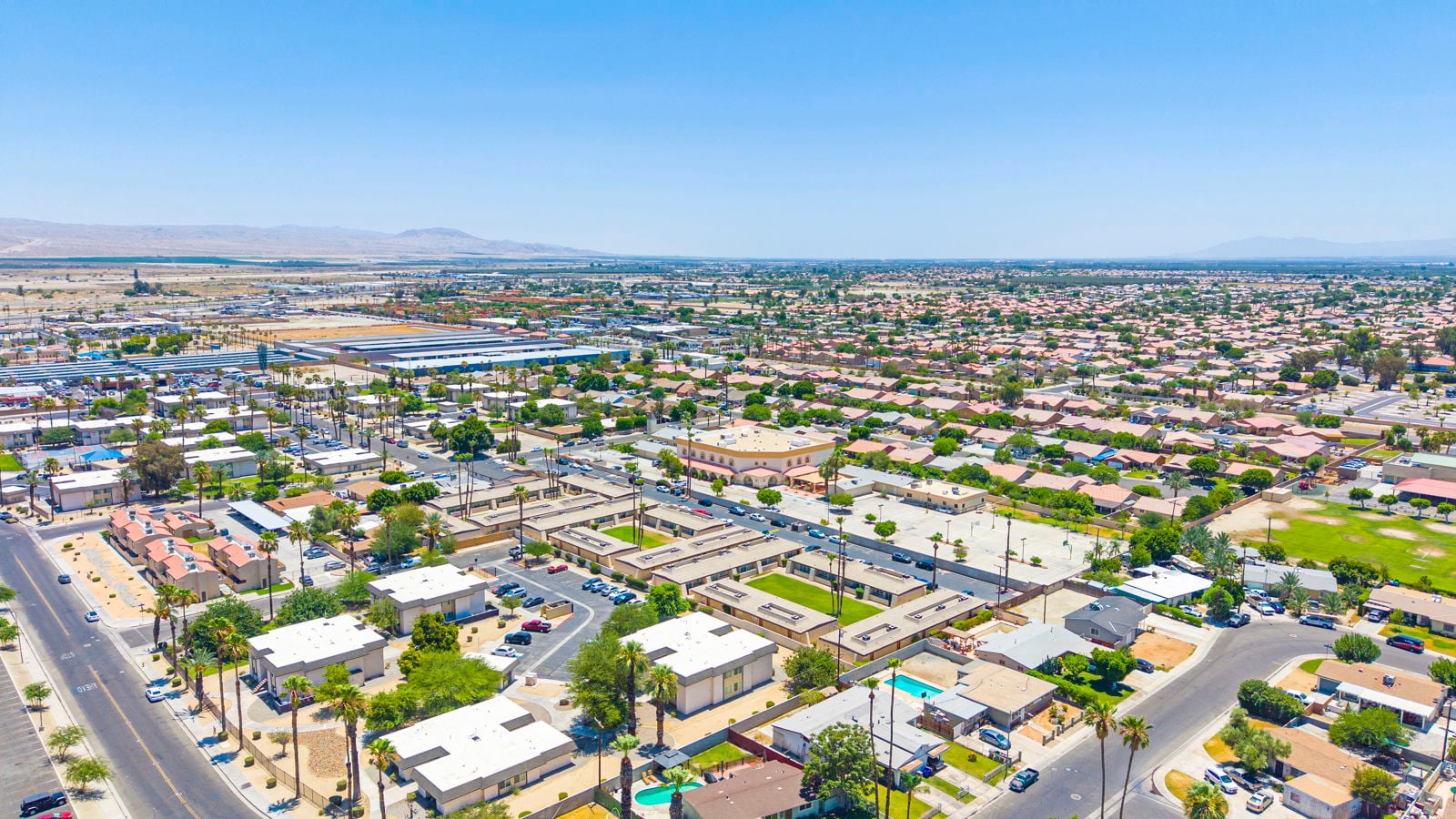 DJI_20260630124207_0023_D