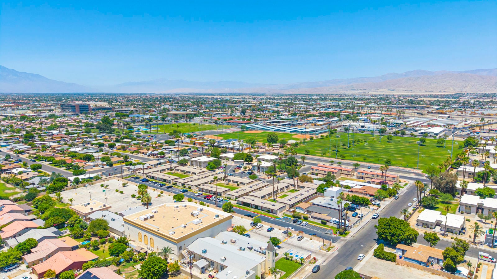 DJI_20260630123950_0015_D