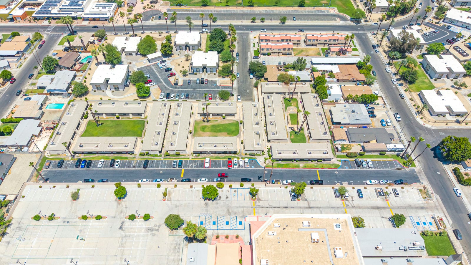 DJI_20260630123417_0001_D