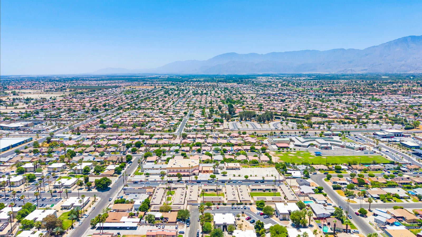 DJI_20260630123715_0008_D