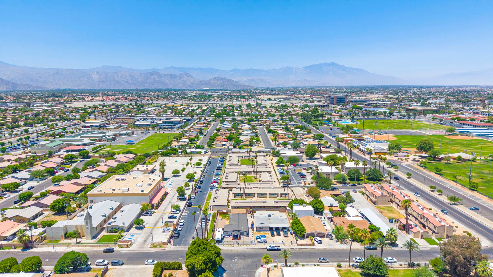 DJI_20260630124036_0018_D