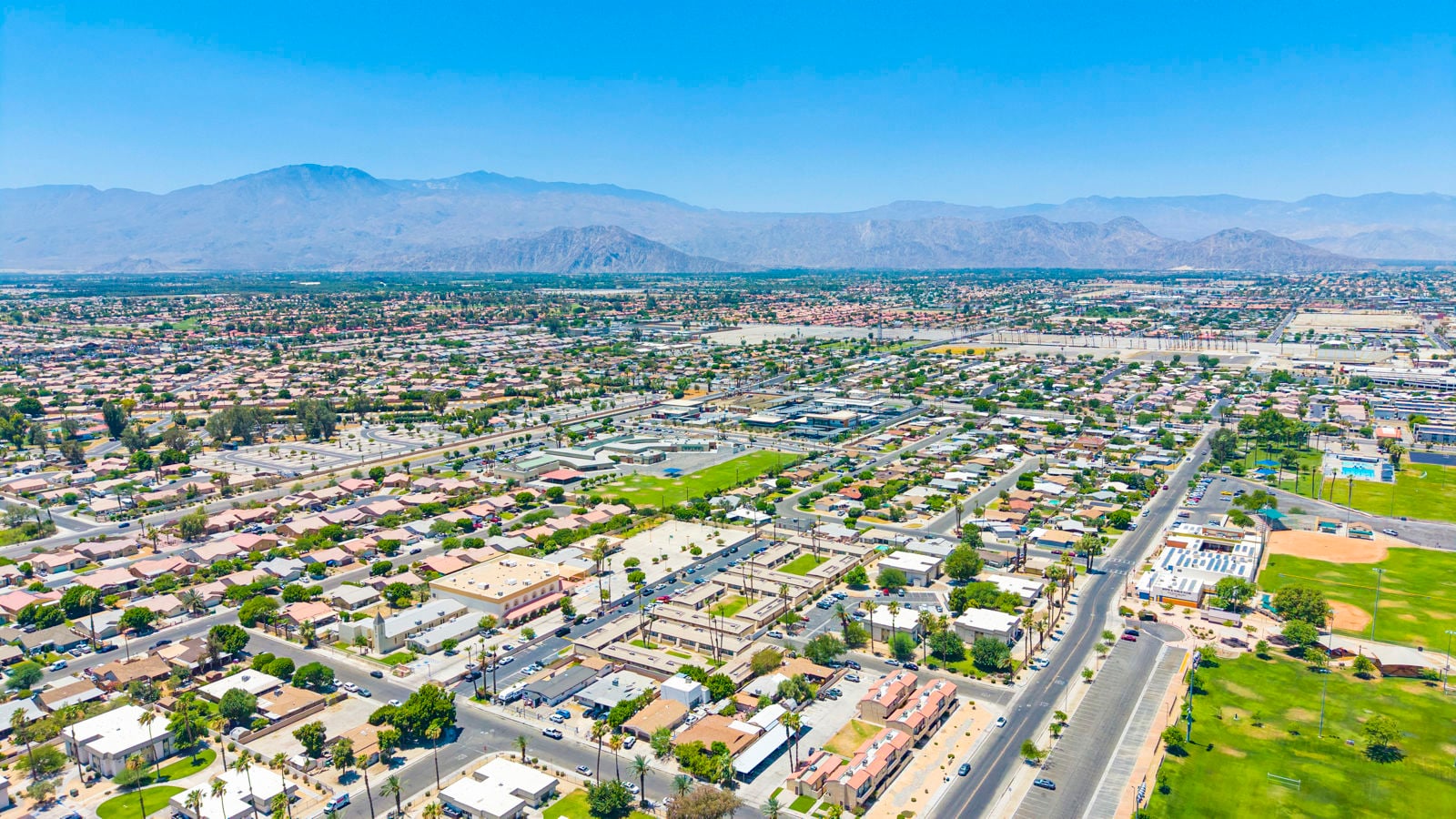 DJI_20260630123629_0006_D