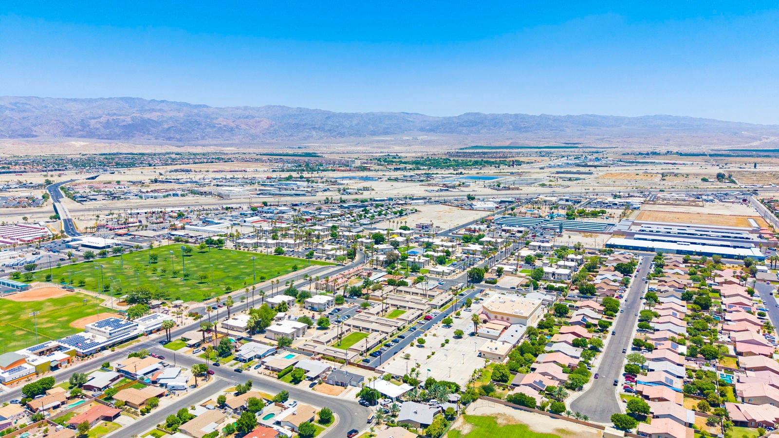 DJI_20260630123843_0012_D