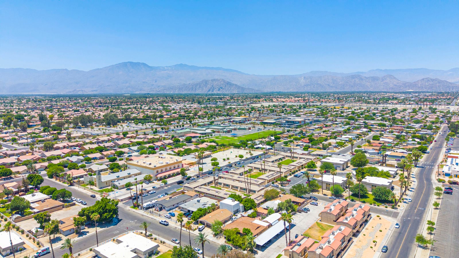 DJI_20260630124057_0019_D