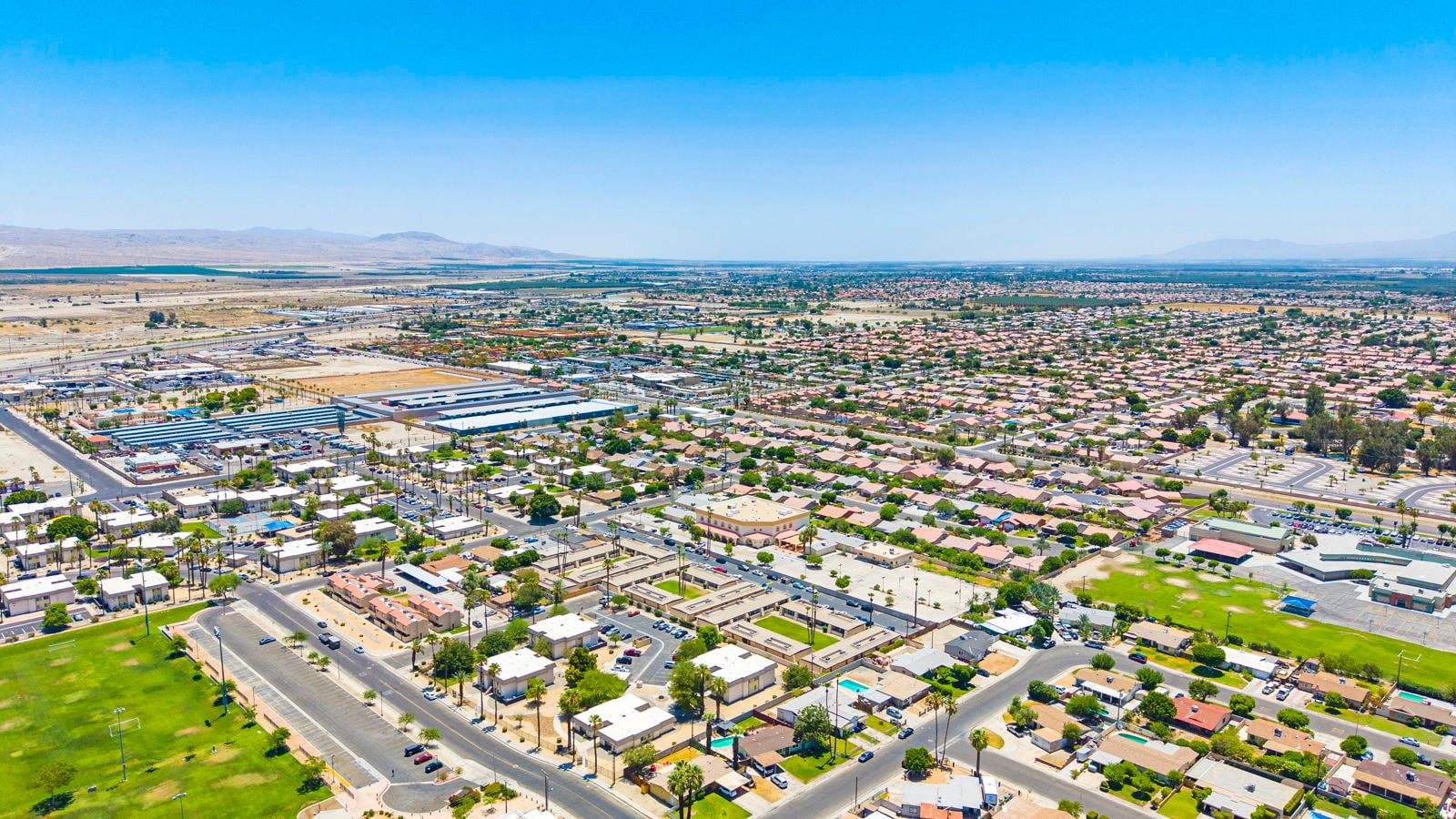 DJI_20260630123757_0010_D