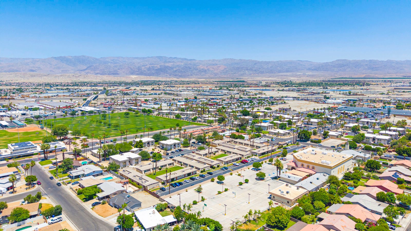 DJI_20260630124259_0026_D