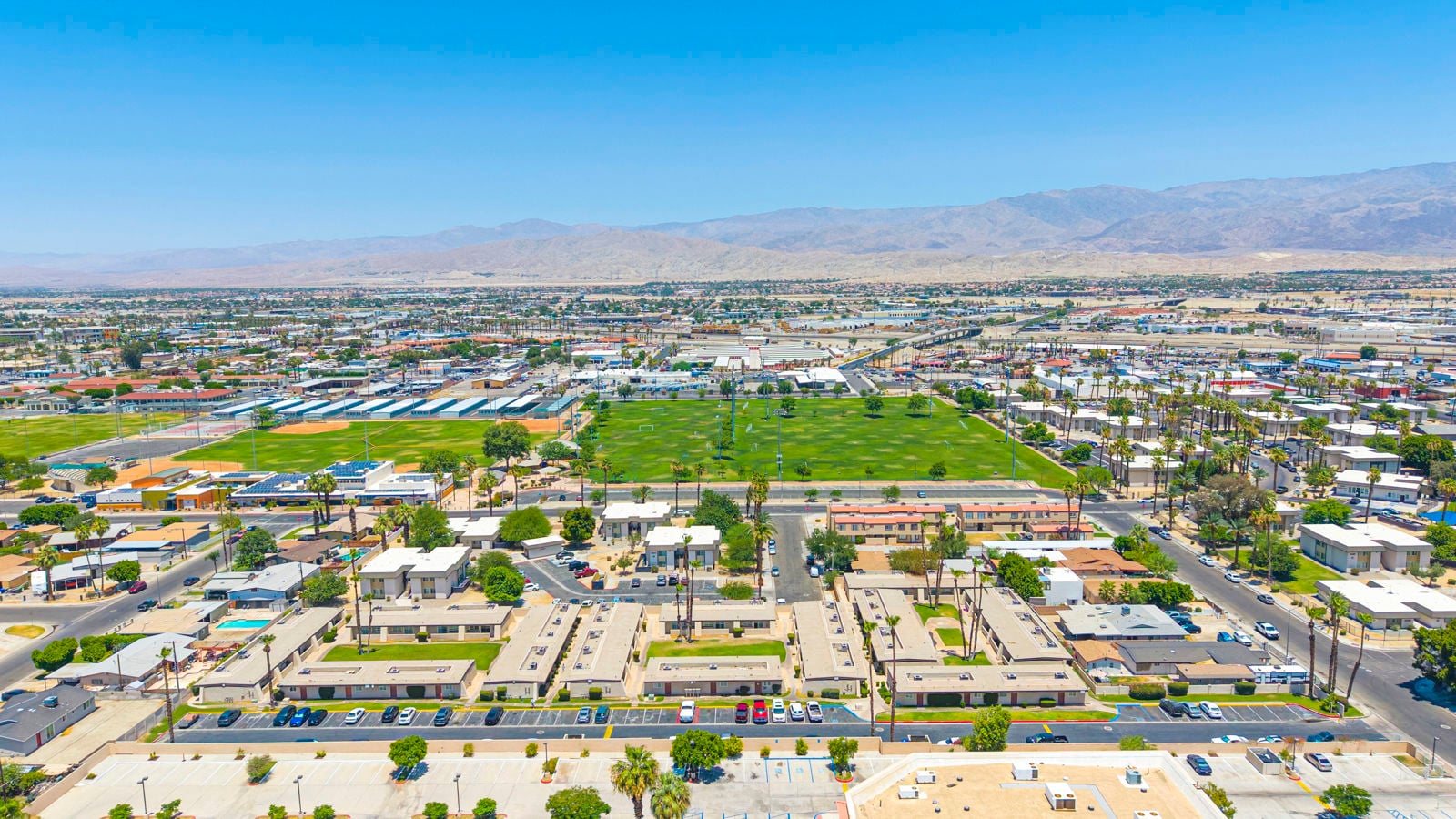 DJI_20260630123929_0014_D