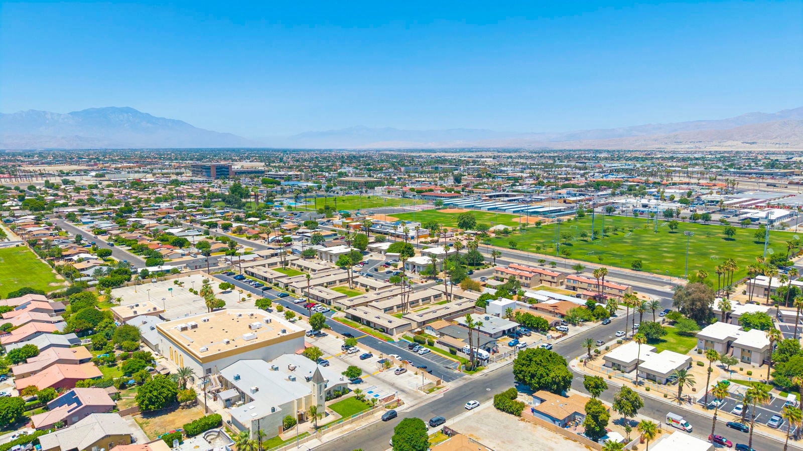 DJI_20260630124012_0017_D