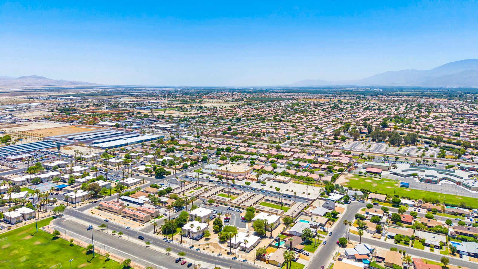 DJI_20260630123741_0009_D