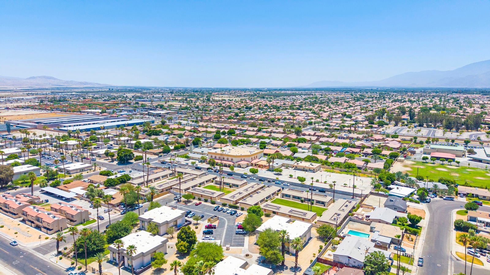 DJI_20260630124155_0022_D