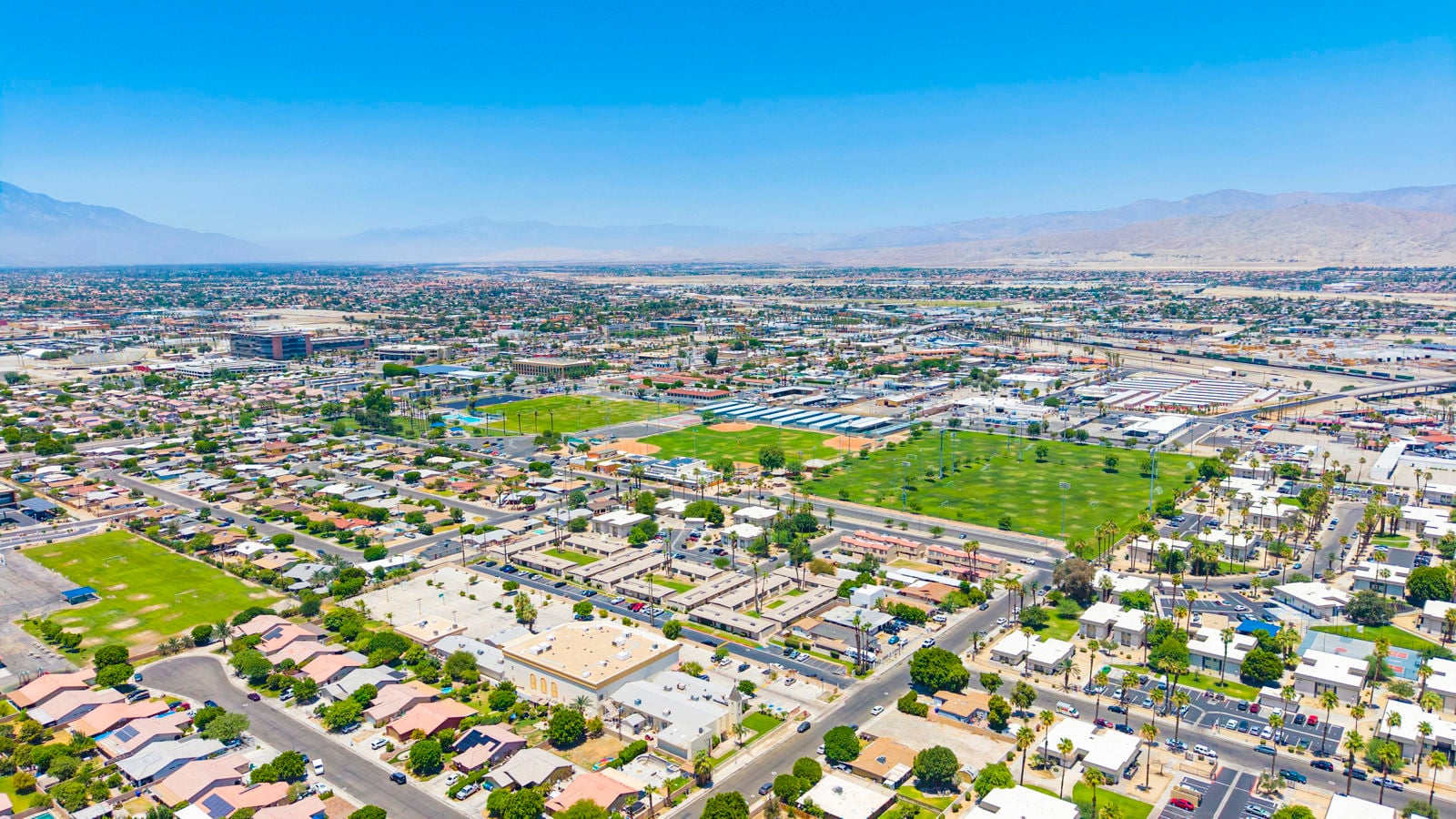 DJI_20260630123520_0003_D