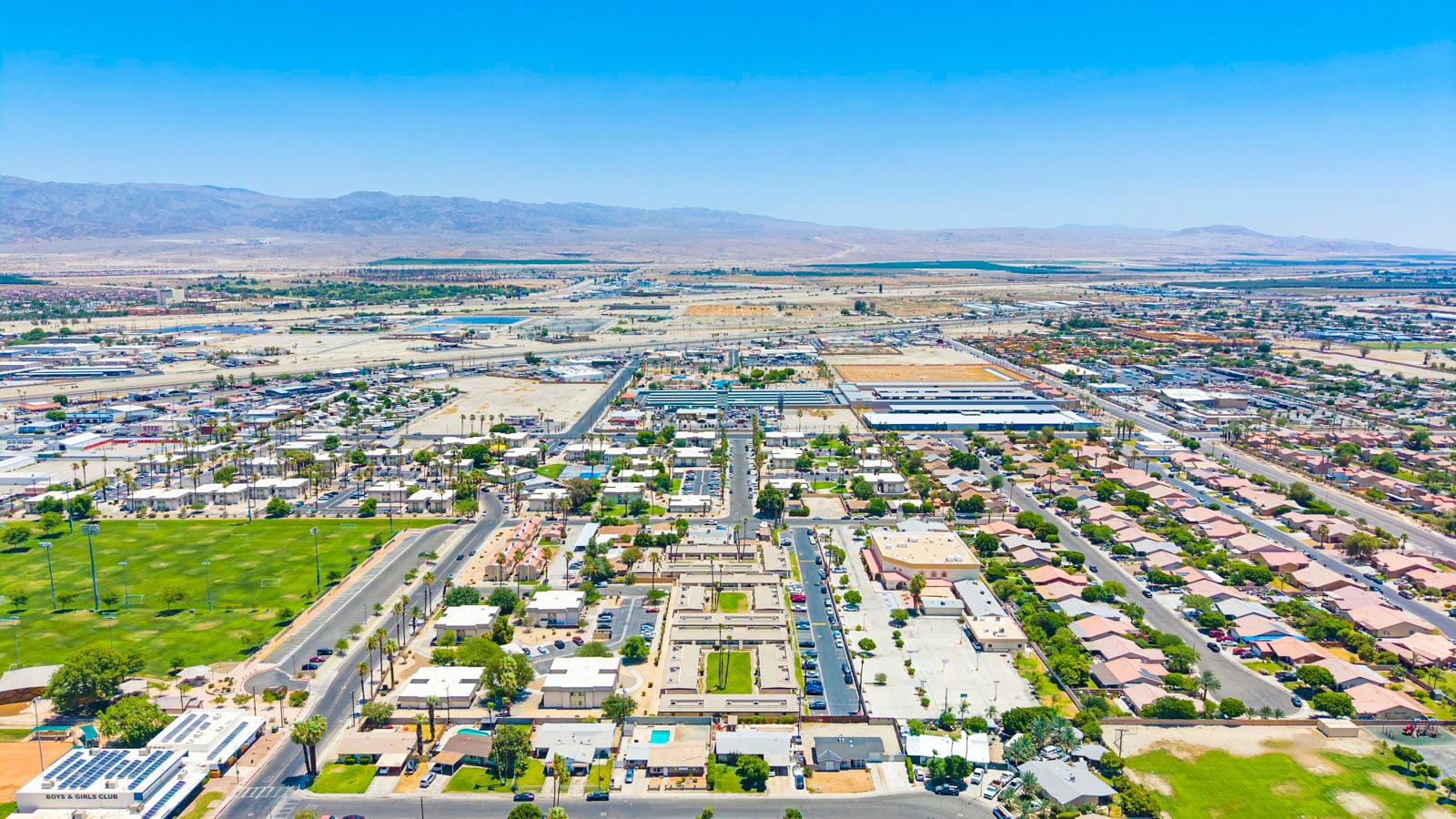 DJI_20260630123823_0011_D