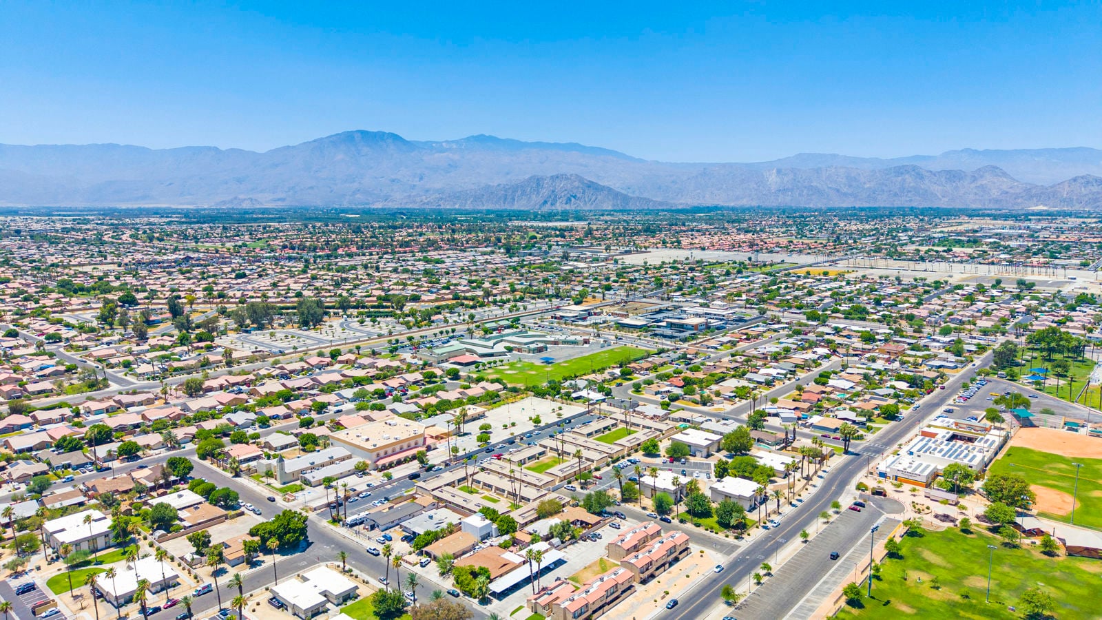 DJI_20260630123640_0007_D