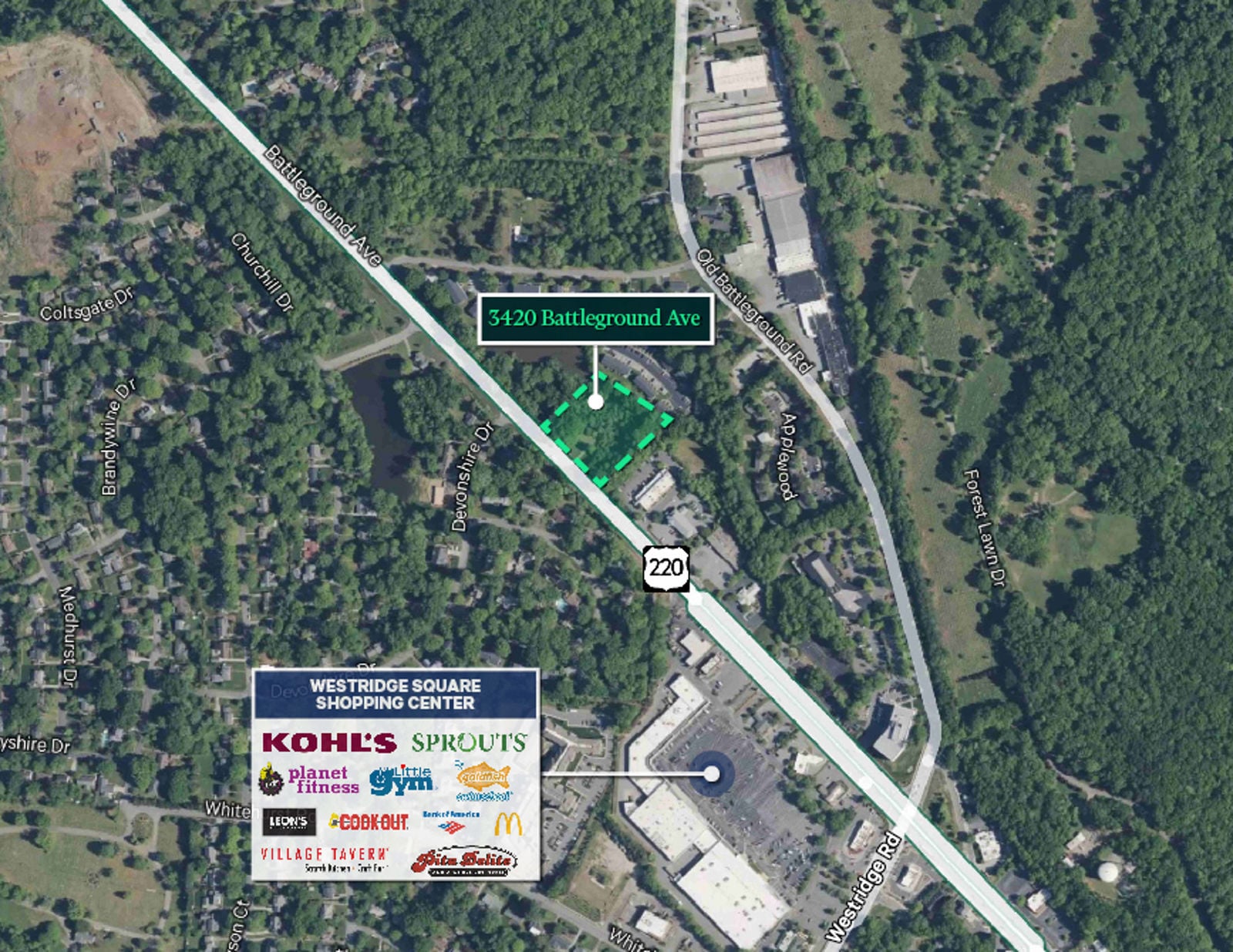 3420-Battleground-2-Site-Aerial