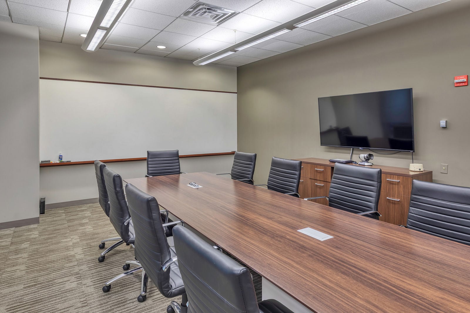 Bldg Conference Room_1_Web