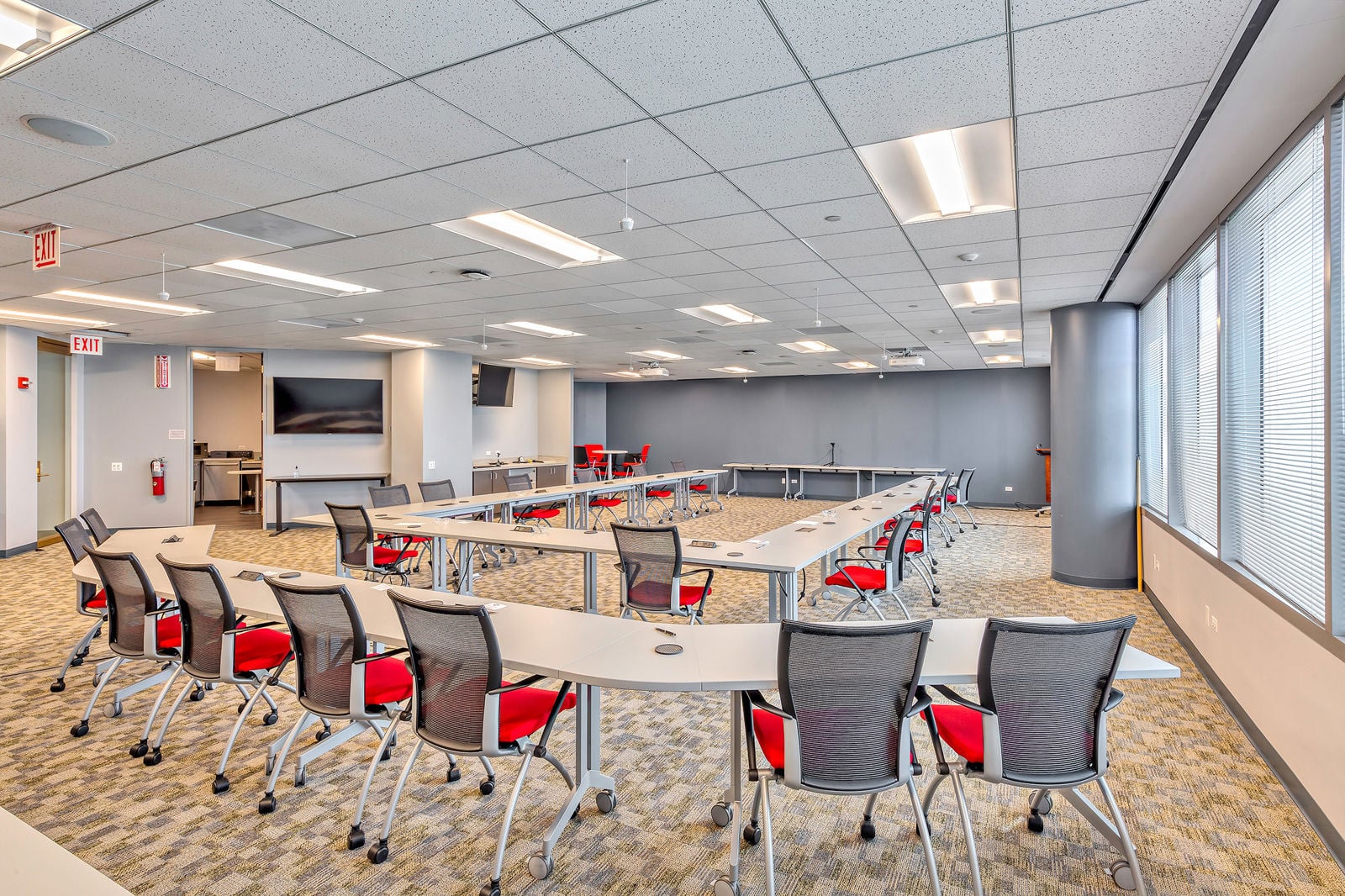 Training Room_2_Web