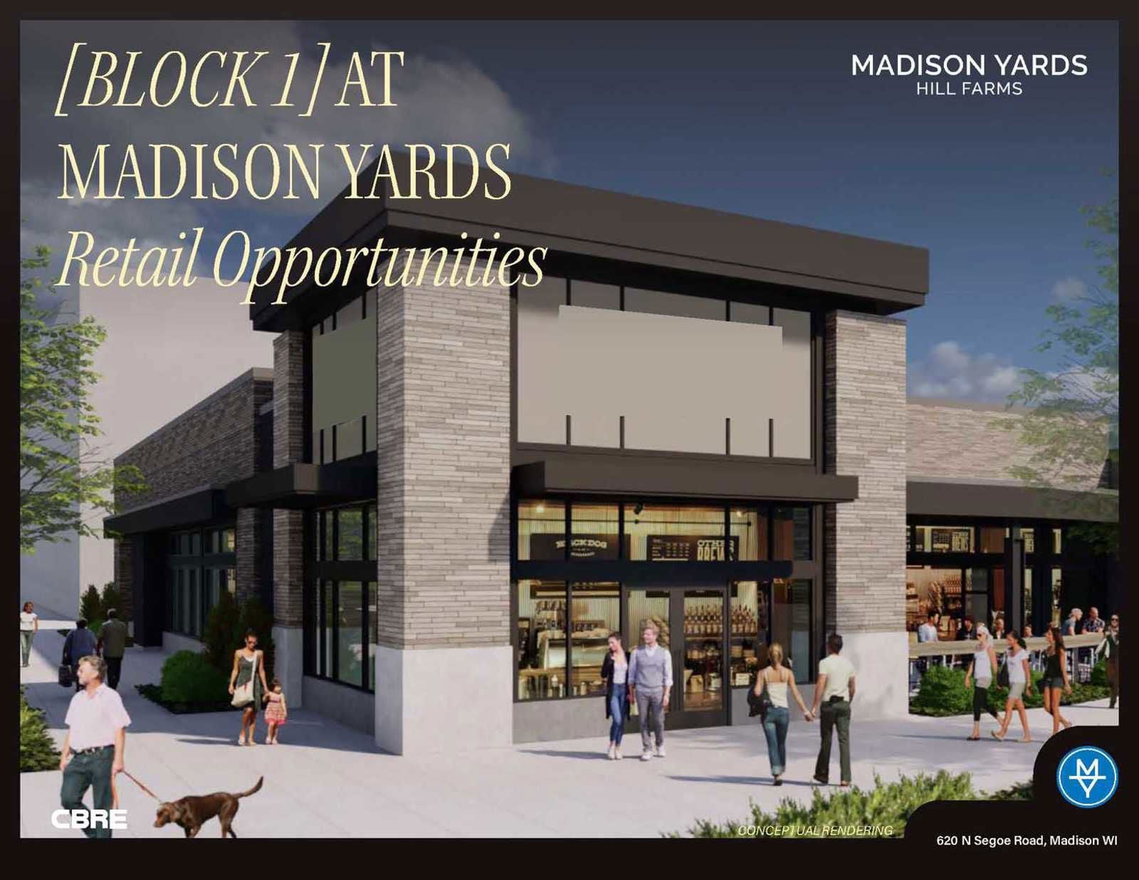 CBRE Brochure_Madison Yards_Block 1_Page_1